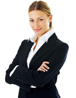 businessman1-1-768×346